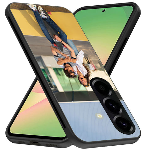 OntwerpjeeigenSamsungGalaxyA56telefoonhoesje_3