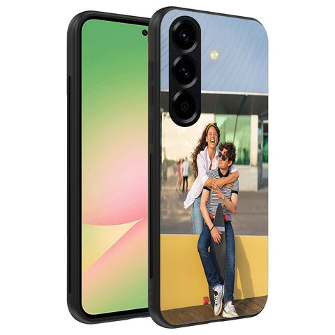 OntwerpjeeigenSamsungGalaxyA56telefoonhoesje