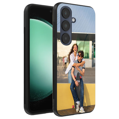 OntwerpjeeigenSamsungGalaxyS23FEtelefoonhoesje_1