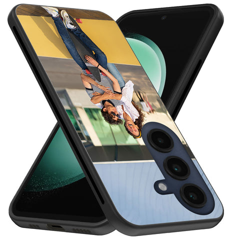 OntwerpjeeigenSamsungGalaxyS23FEtelefoonhoesje_3