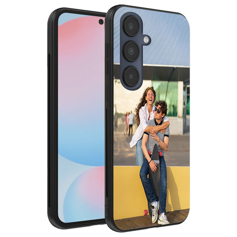 OntwerpjeeigenSamsungGalaxyS24FEtelefoonhoesje_1
