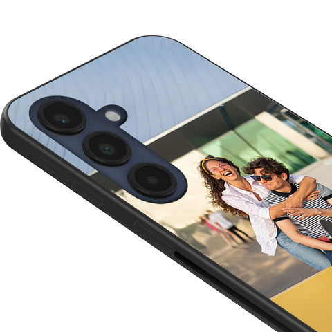 OntwerpjeeigenSamsungGalaxyS24FEtelefoonhoesje_2