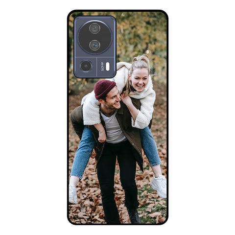 OntwerpjeeigenXiaomi13Litetelefoonhoesje