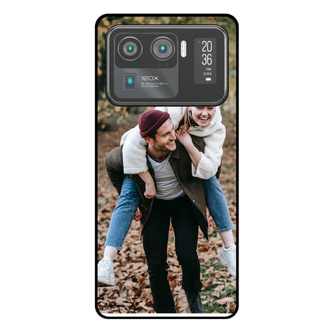OntwerpjeeigenXiaomiMi11Ultratelefoonhoesje