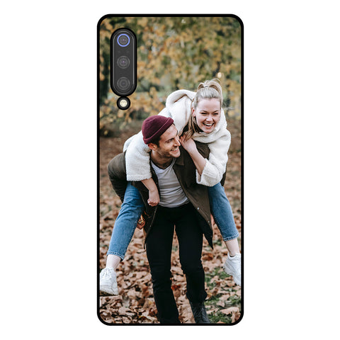 OntwerpjeeigenXiaomiMi9SEtelefoonhoesje