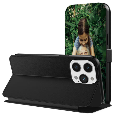 OntwerpjeeigenbookcasetelefoonhoesjevooriPhone11Prometfotoenpasjeshouder_3