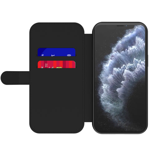 OntwerpjeeigenbookcasetelefoonhoesjevooriPhone11Prometfotoenpasjeshouder_4
