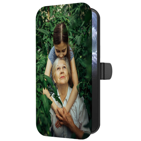 OntwerpjeeigenbookcasetelefoonhoesjevooriPhone11Prometfotoenpasjeshouder_5