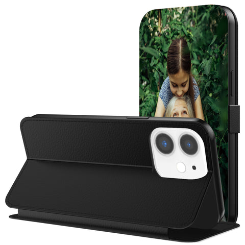 OntwerpjeeigenbookcasetelefoonhoesjevooriPhone11metfotoenpasjeshouder_3