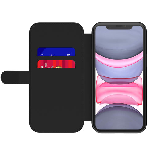 OntwerpjeeigenbookcasetelefoonhoesjevooriPhone11metfotoenpasjeshouder_4