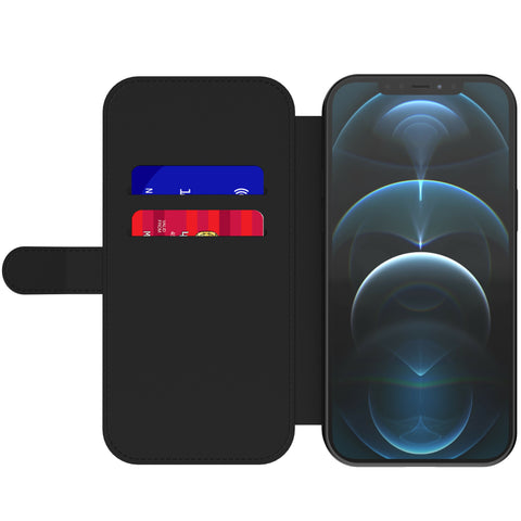 OntwerpjeeigenbookcasetelefoonhoesjevooriPhone12