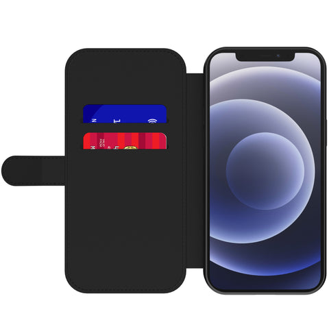 OntwerpjeeigenbookcasetelefoonhoesjevooriPhone12Minimetfotoenpasjeshouder_4