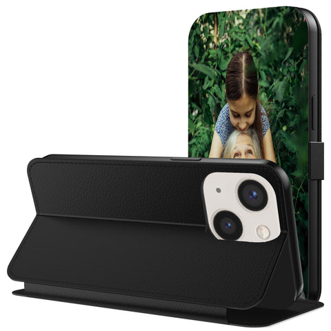 OntwerpjeeigenbookcasetelefoonhoesjevooriPhone13Minimetfotoenpasjeshouder_3