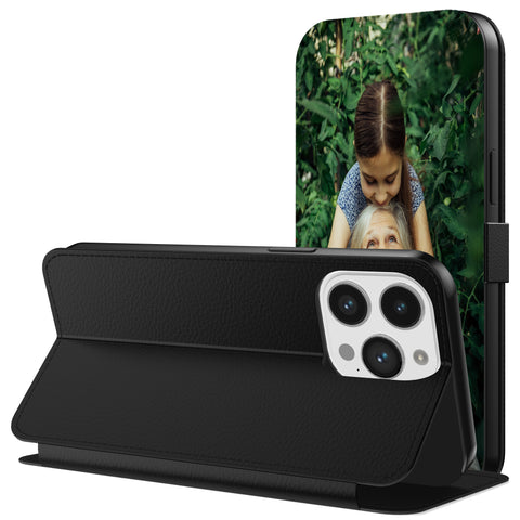 OntwerpjeeigenbookcasetelefoonhoesjevooriPhone13Prometfotoenpasjeshouder_3