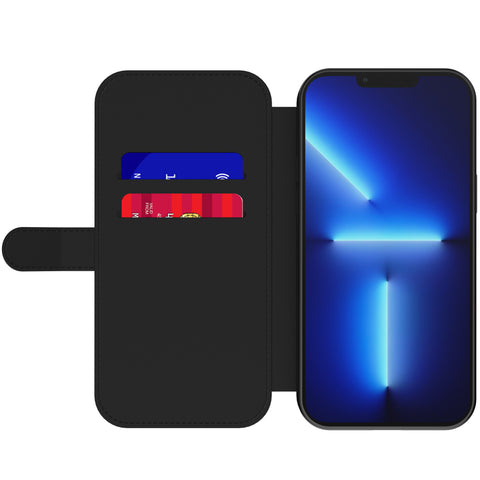 OntwerpjeeigenbookcasetelefoonhoesjevooriPhone13Prometfotoenpasjeshouder_4