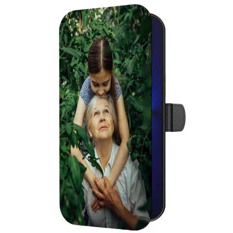 OntwerpjeeigenbookcasetelefoonhoesjevooriPhone13Prometfotoenpasjeshouder_5