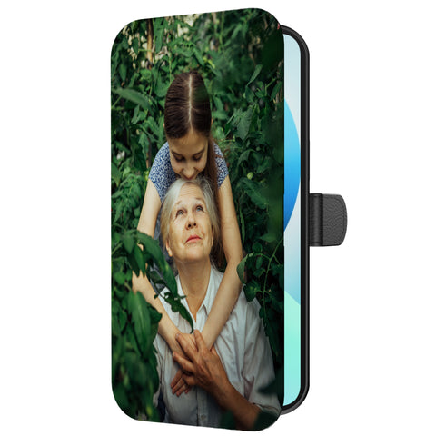 OntwerpjeeigenbookcasetelefoonhoesjevooriPhone13metfotoenpasjeshouder_5