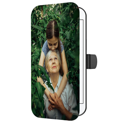 OntwerpjeeigenbookcasetelefoonhoesjevooriPhone6-6sPlusmetfotoenpasjeshouder_5