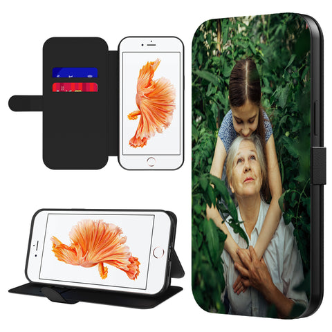 OntwerpjeeigenbookcasetelefoonhoesjevooriPhone6-6smetfotoenpasjeshouder_1