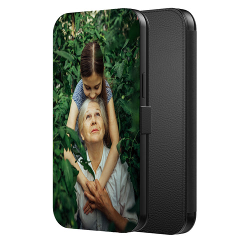 OntwerpjeeigenbookcasetelefoonhoesjevooriPhone6-6smetfotoenpasjeshouder_2