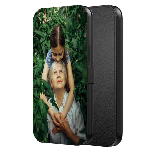 OntwerpjeeigenbookcasetelefoonhoesjevooriPhone7-8metfotoenpasjeshouder_2