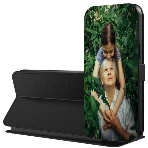 OntwerpjeeigenbookcasetelefoonhoesjevooriPhone7-8metfotoenpasjeshouder_3