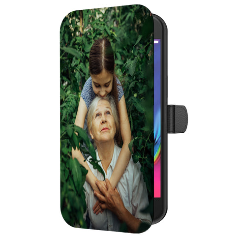 OntwerpjeeigenbookcasetelefoonhoesjevooriPhone7-8metfotoenpasjeshouder_5