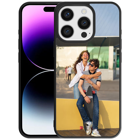 OntwerpjeeigeniPhone14ProMaxtelefoonhoesjemeteigenfoto_2