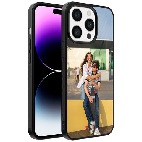 OntwerpjeeigeniPhone14Protelefoonhoesjemeteigenfoto_1