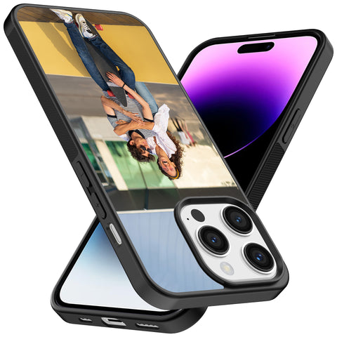 OntwerpjeeigeniPhone14Protelefoonhoesjemeteigenfoto_2