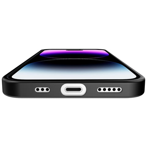 OntwerpjeeigeniPhone14Protelefoonhoesjemeteigenfoto_3