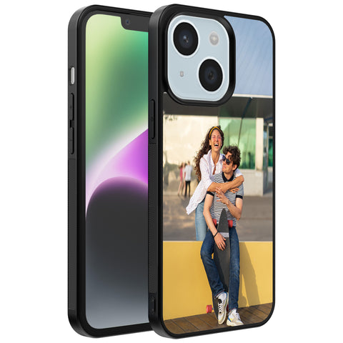 OntwerpjeeigeniPhone14telefoonhoesjemeteigenfoto_1