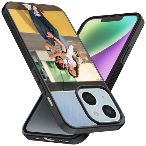 OntwerpjeeigeniPhone14telefoonhoesjemeteigenfoto_2