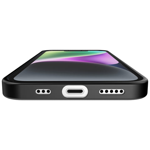 OntwerpjeeigeniPhone14telefoonhoesjemeteigenfoto_3