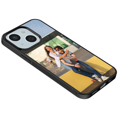 OntwerpjeeigeniPhone14telefoonhoesjemeteigenfoto_4