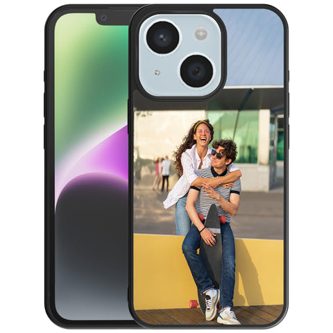 OntwerpjeeigeniPhone14telefoonhoesjemeteigenfoto_5