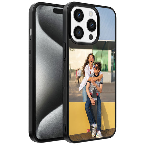 OntwerpjeeigeniPhone15ProMaxtelefoonhoesjemeteigenfoto_1