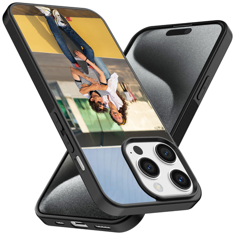 OntwerpjeeigeniPhone15ProMaxtelefoonhoesjemeteigenfoto_2