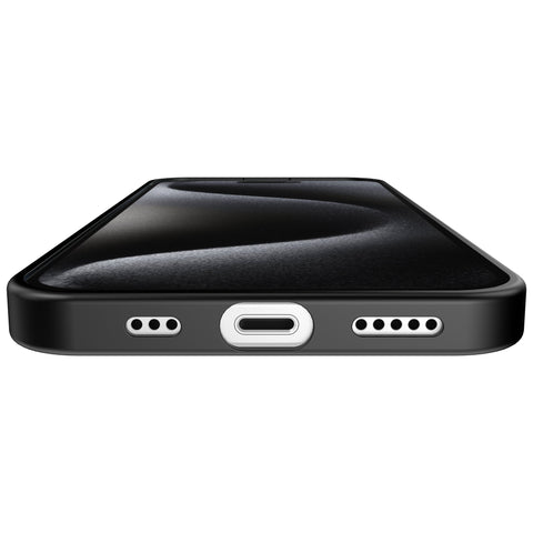 OntwerpjeeigeniPhone15ProMaxtelefoonhoesjemeteigenfoto_3