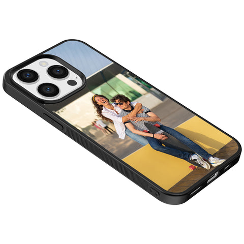 OntwerpjeeigeniPhone15ProMaxtelefoonhoesjemeteigenfoto_4