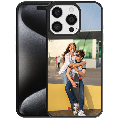 OntwerpjeeigeniPhone15ProMaxtelefoonhoesjemeteigenfoto_5