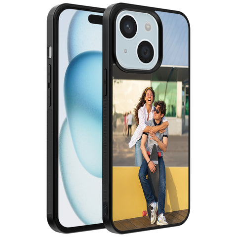 OntwerpjeeigeniPhone15telefoonhoesjemeteigenfoto_1