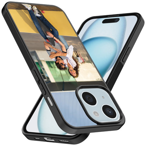 OntwerpjeeigeniPhone15telefoonhoesjemeteigenfoto_2