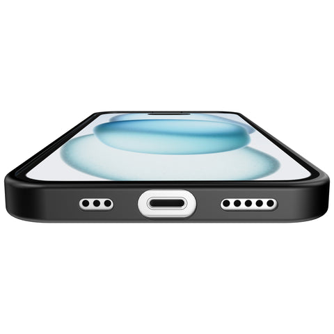 OntwerpjeeigeniPhone15telefoonhoesjemeteigenfoto_3