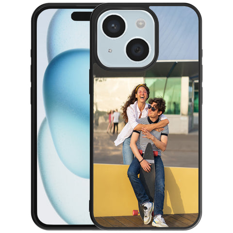 OntwerpjeeigeniPhone15telefoonhoesjemeteigenfoto_5