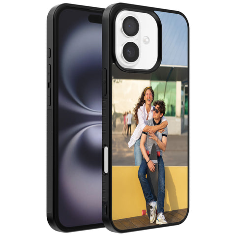OntwerpjeeigeniPhone16Plustelefoonhoesjemeteigenfoto_1