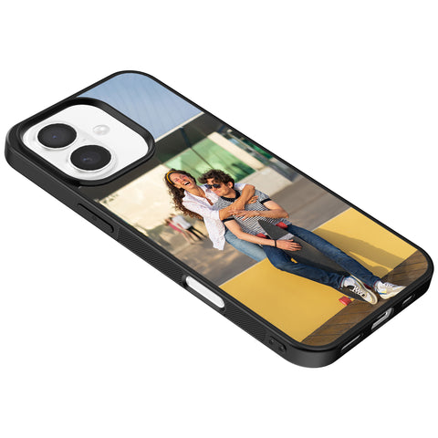OntwerpjeeigeniPhone16Plustelefoonhoesjemeteigenfoto_2