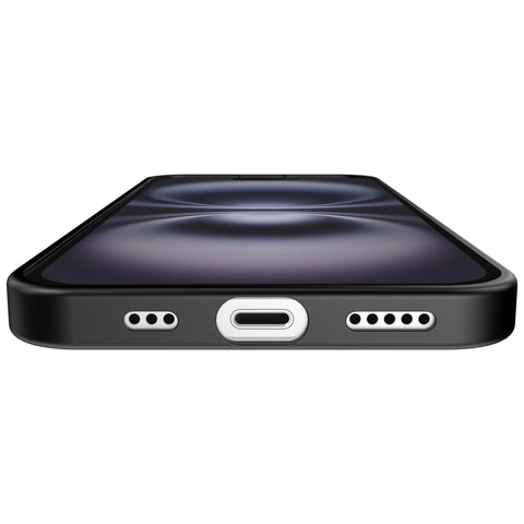 OntwerpjeeigeniPhone16Plustelefoonhoesjemeteigenfoto_3