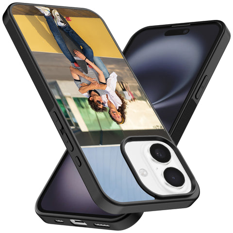 OntwerpjeeigeniPhone16Plustelefoonhoesjemeteigenfoto_4