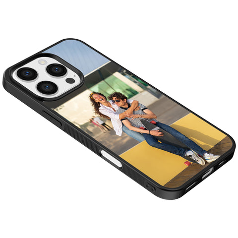 OntwerpjeeigeniPhone16ProMaxtelefoonhoesjemeteigenfoto_2